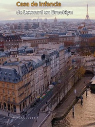 Episodio 20 - Te escuché con el corazón