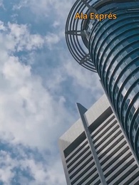 El Hijo Olvidado - Episode 49