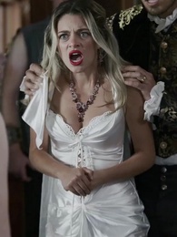 الحلقة 3 - [مدبلج]حياة جديدة خارج أسوار العائلة