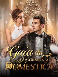 Guia da Alfa para Domesticação