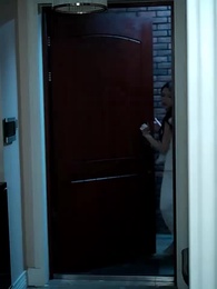 第39話 - 五度目の裏切り