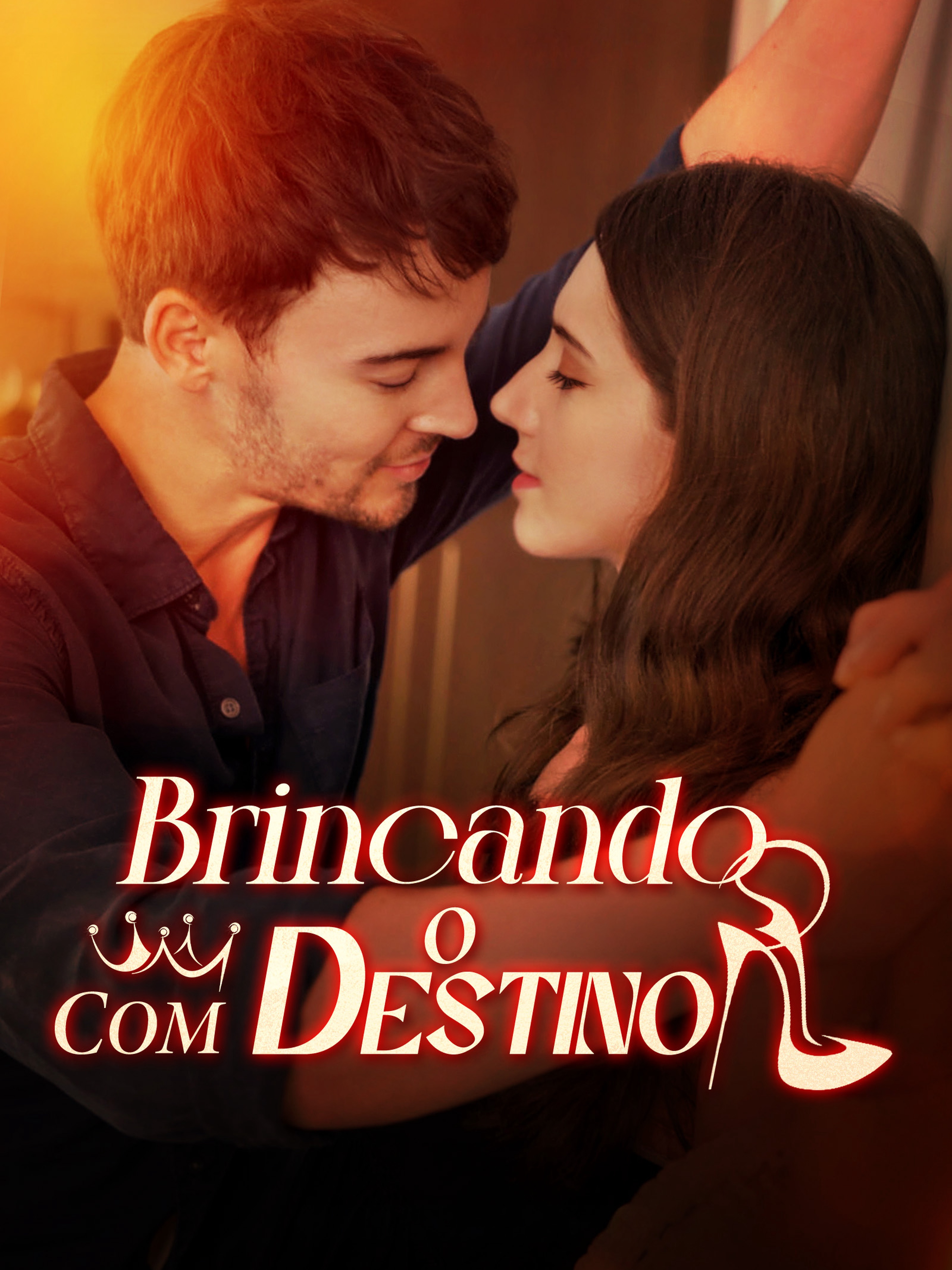Brincando com o Destino