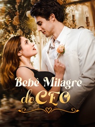 Bebê Milagre do CEO