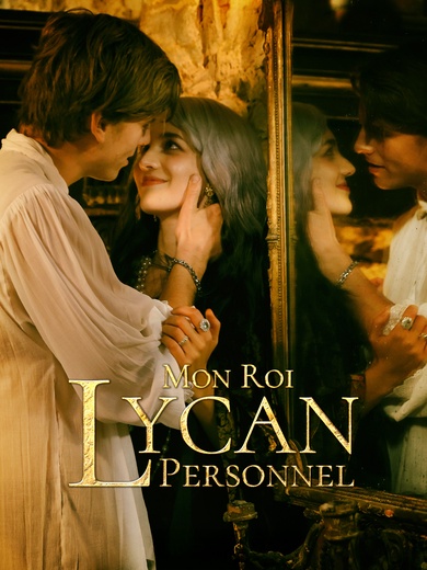 Mon Roi Lycan Personnel