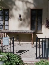 [مدبلج]حياة جديدة خارج أسوار العائلة - Episode 50