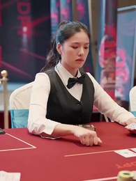 オールイン～この恋に、全てを賭ける～ - Episode 47