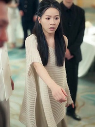 Đánh Tráo - Episode 49