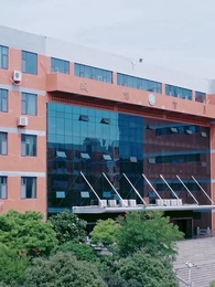 Sistema de Desejos: Quem Será Admitido? - Episode 19