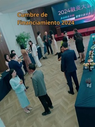 El Hijo Olvidado - Episode 54