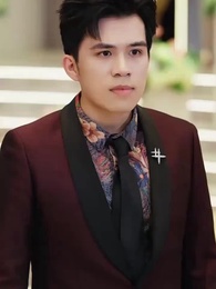 Episodio 35 - El Precio de la Traición