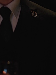 Episódio 2 - Eu Te Ouvi com o Coração