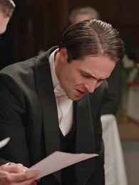 Серия 26 - Пожалуйста, выйди замуж за моего мужа