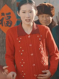 Episodio 36 - Juramento de Venganza