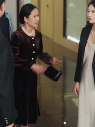 Episodio 6 - El Precio de la Traición