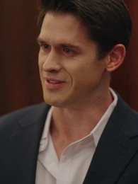 Le Bracelet du Destin - Episode 50