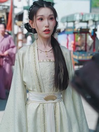 転生帝王:家族よ、跪け - Episode 38