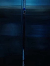 Серия 5 - Пожалуйста, выйди замуж за моего мужа