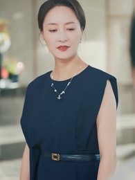 第46話 - 女王の策略