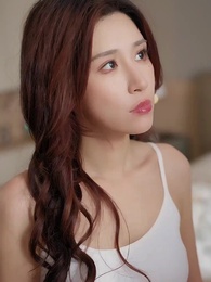 第11話 - オールイン~この恋に、全てを賭ける~