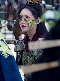 Episode 6 - A Kingdom's Price