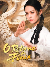 O Retorno da Fênix