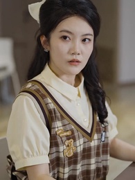 Episódio 39 - Sistema de Desejos: Quem Será Admitido?