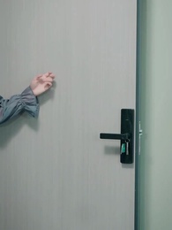 Episodio 45 - El Hijo Olvidado