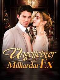 Ungeliebter Milliardar-Ex