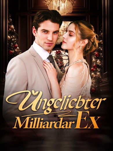 Ungeliebter Milliardar-Ex