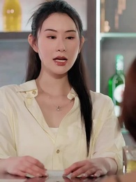 第21話 - オールイン～この恋に、全てを賭ける～