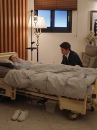 Épisode 49 - Le Bracelet du Destin