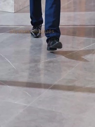 Episodio 60 - El Precio de la Traición