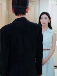 Tập 54 - Hành Trình Tái Sinh