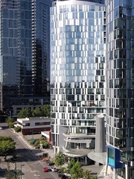 Episode 10 - When the Caged Bird Returns