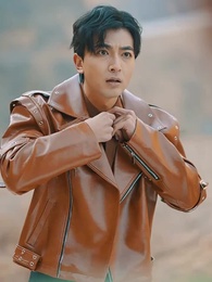 Episodio 55 - Juramento de Venganza