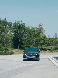 الحلقة 26 - [مدبلج]عريس تحت التهديد