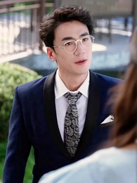 Episode 2 - The Secrets She Hears