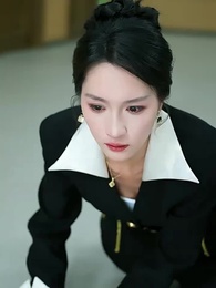 五度目の裏切り - Episode 28