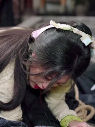 내 부군은 황제다 - Episode 49