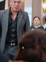 รีสตาร์ตชีวิต - Episode 25