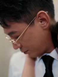 第4話 - オールイン~この恋に、全てを賭ける~