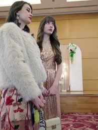 Episode 40 - When the Caged Bird Returns