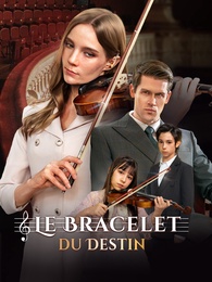 Le Bracelet du Destin - Episode 62