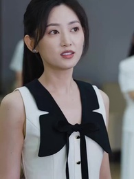 Sistema de Desejos: Quem Será Admitido? - Episode 20