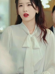 La Seconde Vie de Sophie - Episode 54