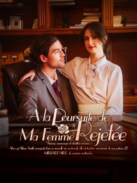 À la Poursuite de Ma Femme Rejetée