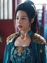 転生帝王:家族よ、跪け - Episode 56