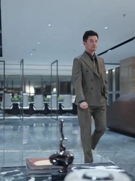 ตอนที่ 6 - ราคาของการทรยศ