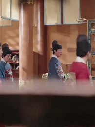 70화 - 딸 덕에 황제되다