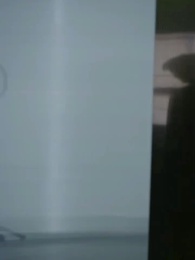 Episode 19 - Pengkhianatan Fara: Kebangkitan Eddie